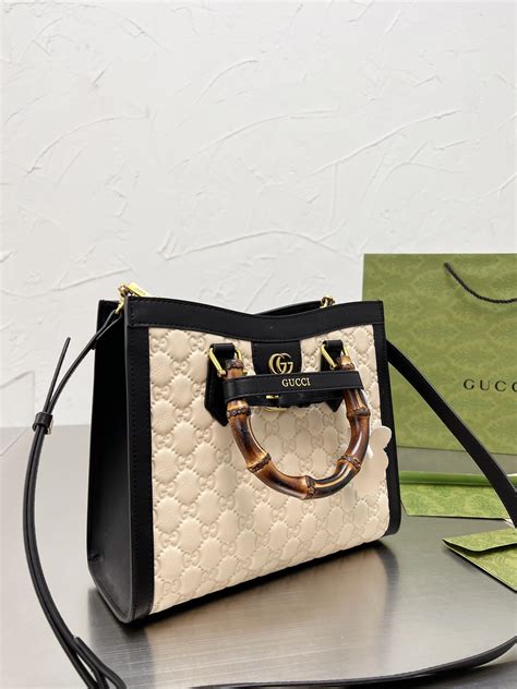 gucci yupoo|yupoo gucci handbags.